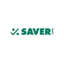Dry Ground AI Coupon Codes